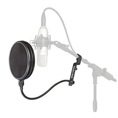 Tascam Tascam TM-AG1 Микрофонные аксессуары